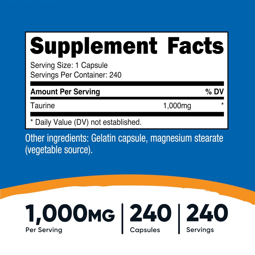 nutricost-taurine-1000mg-capsules-supple-2.jpg