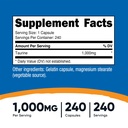 nutricost-taurine-1000mg-capsules-supple-2.jpg