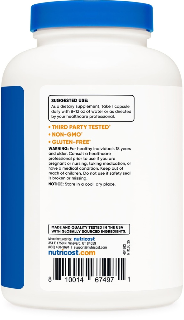 nutricost-taurine-1000mg-capsules-supple-4.jpg