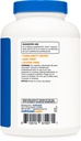 nutricost-taurine-1000mg-capsules-supple-4.jpg