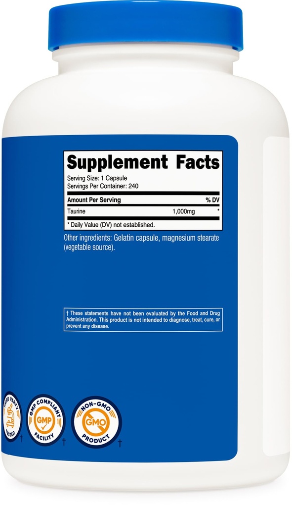 nutricost-taurine-1000mg-capsules-supple-5.jpg