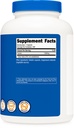 nutricost-taurine-1000mg-capsules-supple-5.jpg