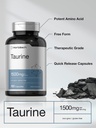 horb-ach-taurine-1500mg-180-capsules-ami-3.jpg
