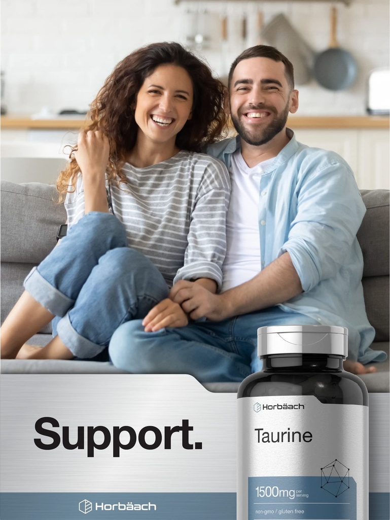 horb-ach-taurine-1500mg-180-capsules-ami-6.jpg