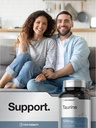 horb-ach-taurine-1500mg-180-capsules-ami-6.jpg
