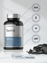horb-ach-taurine-1500mg-180-capsules-ami-5.jpg