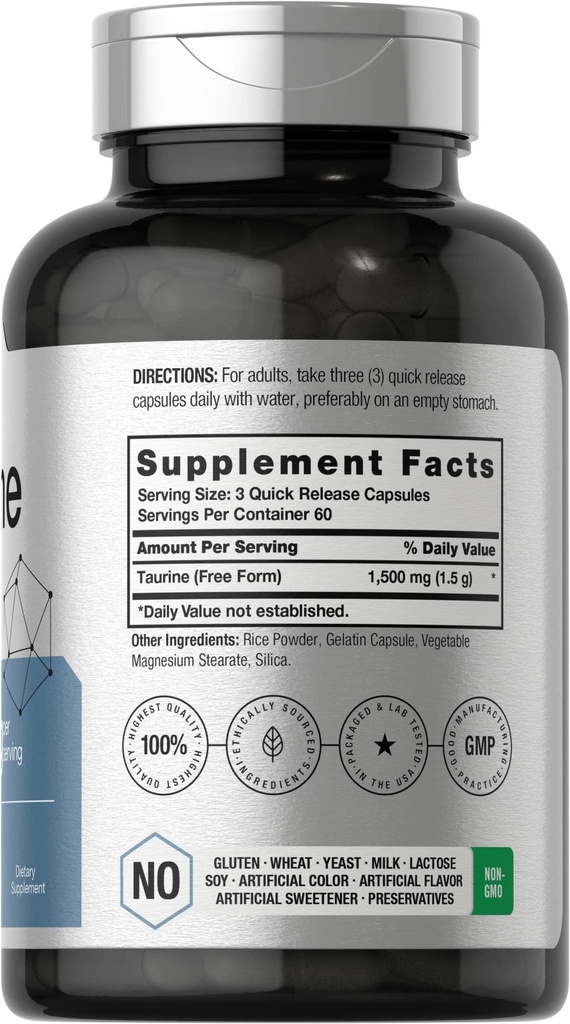 horb-ach-taurine-1500mg-180-capsules-ami-2.jpg