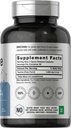 horb-ach-taurine-1500mg-180-capsules-ami-2.jpg