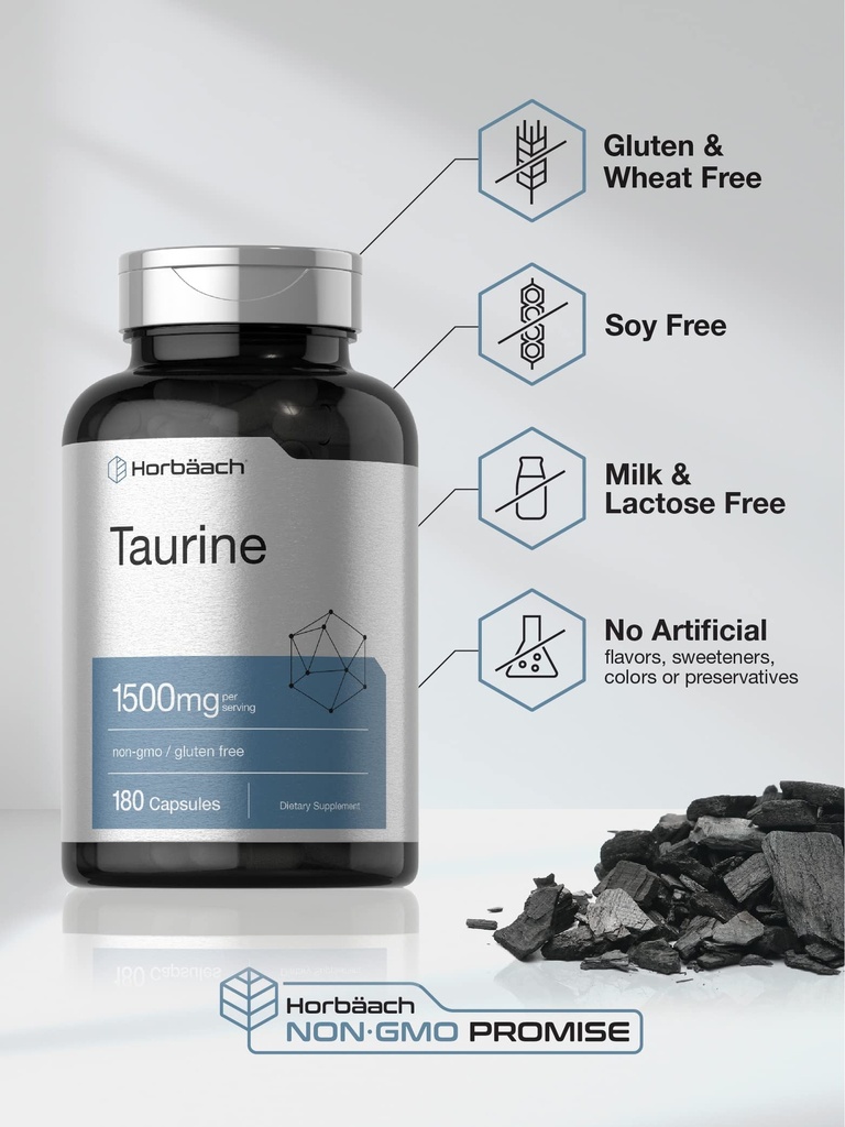 horb-ach-taurine-1500mg-180-capsules-ami-4.jpg