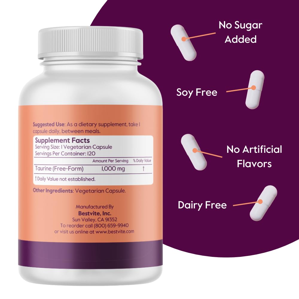 bestvite-taurine-1000mg-120-vegetarian-c-3.jpg