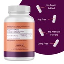 bestvite-taurine-1000mg-120-vegetarian-c-3.jpg