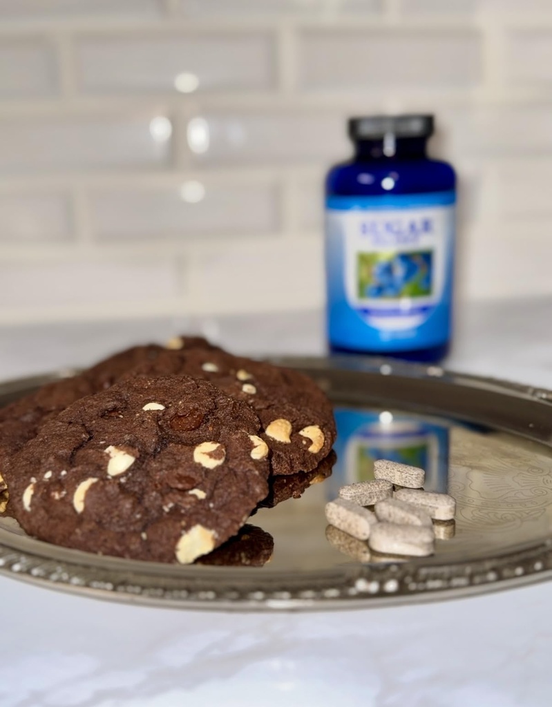 sugar-balance-support-120-tab-4.jpg