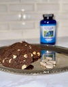 sugar-balance-support-120-tab-4.jpg