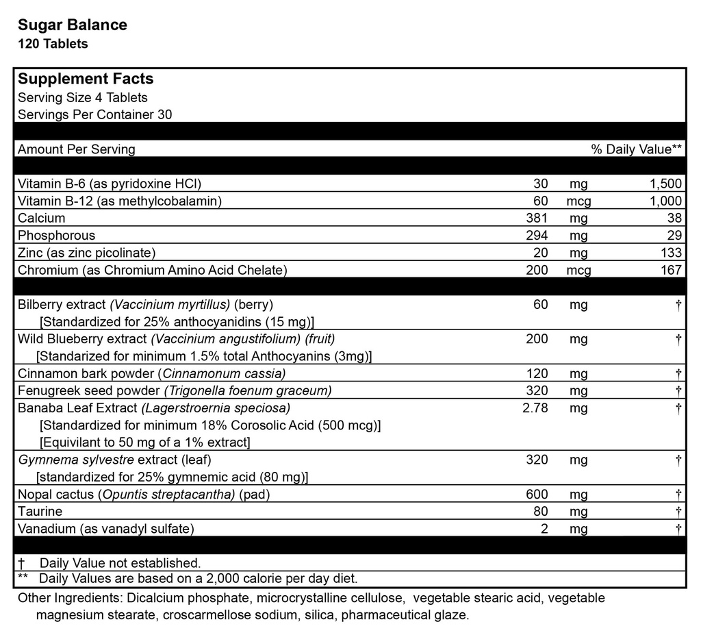 sugar-balance-support-120-tab-2.jpg