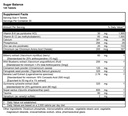 sugar-balance-support-120-tab-2.jpg