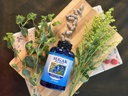 sugar-balance-support-120-tab-3.jpg