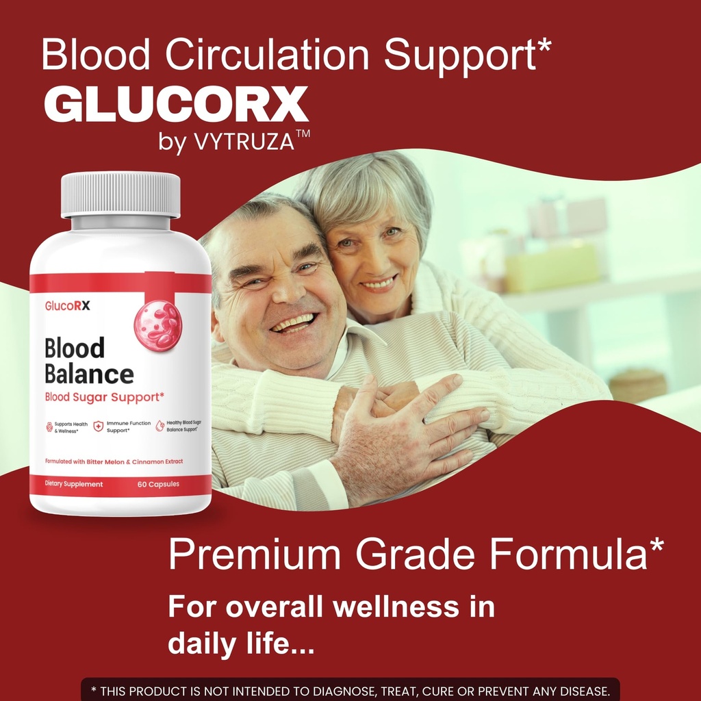glucorx-blood-balance-capsules-official--2.jpg