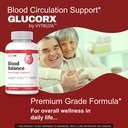 glucorx-blood-balance-capsules-official--2.jpg