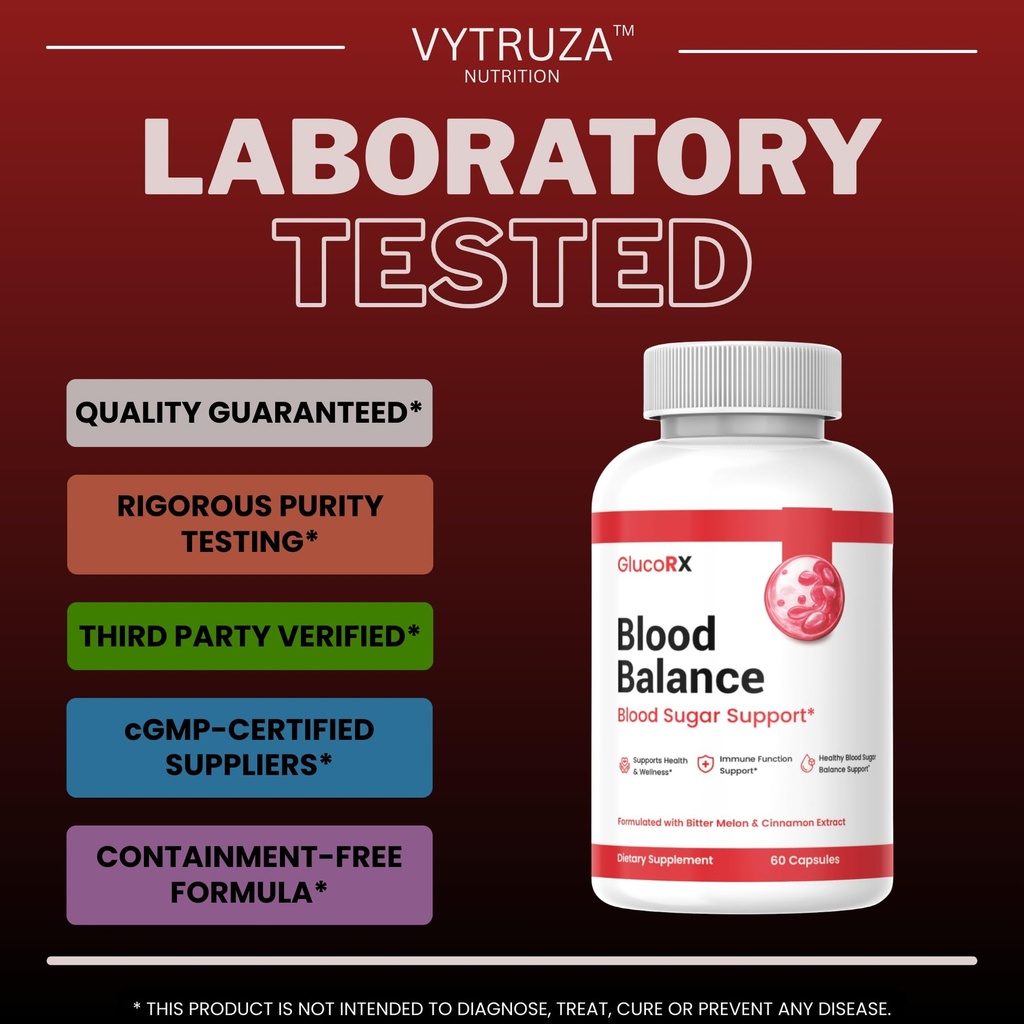 glucorx-blood-balance-capsules-official--5.jpg