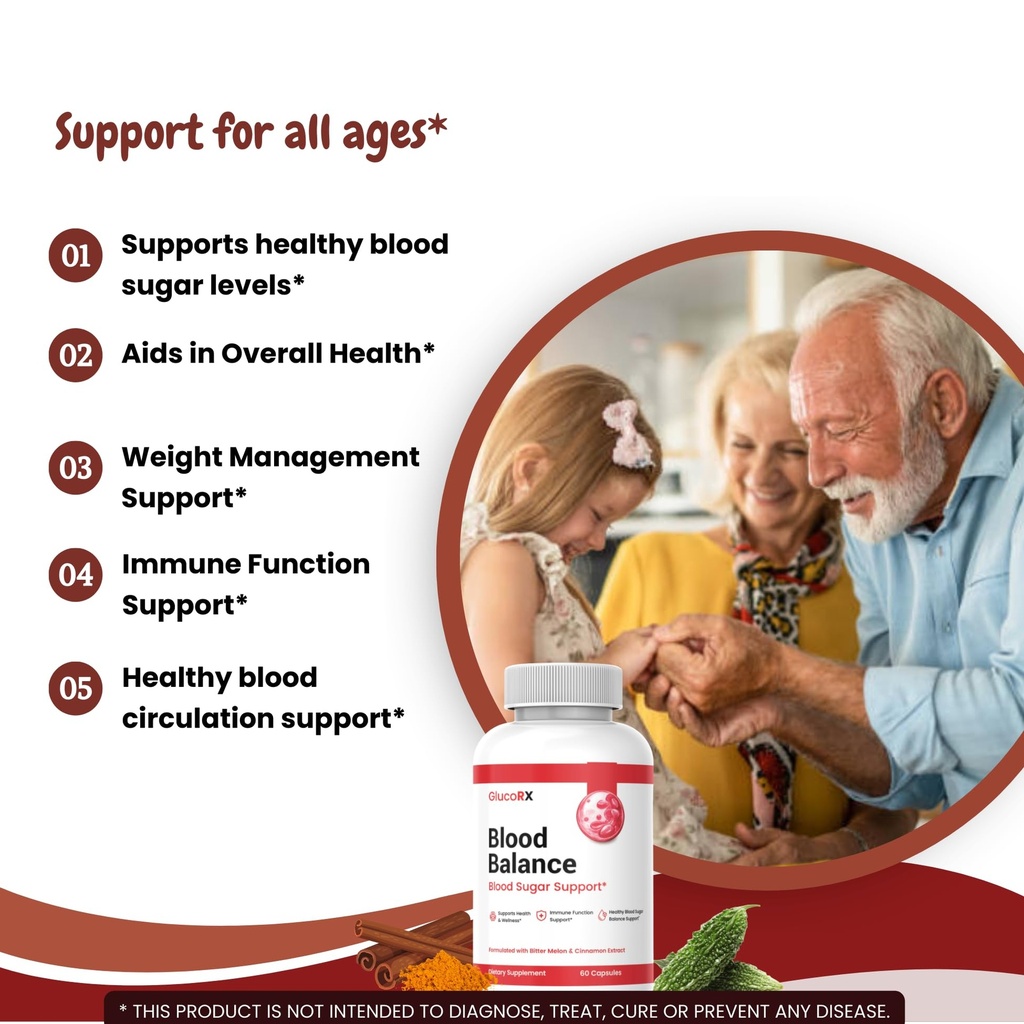 glucorx-blood-balance-capsules-official--4.jpg