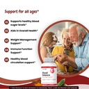 glucorx-blood-balance-capsules-official--4.jpg