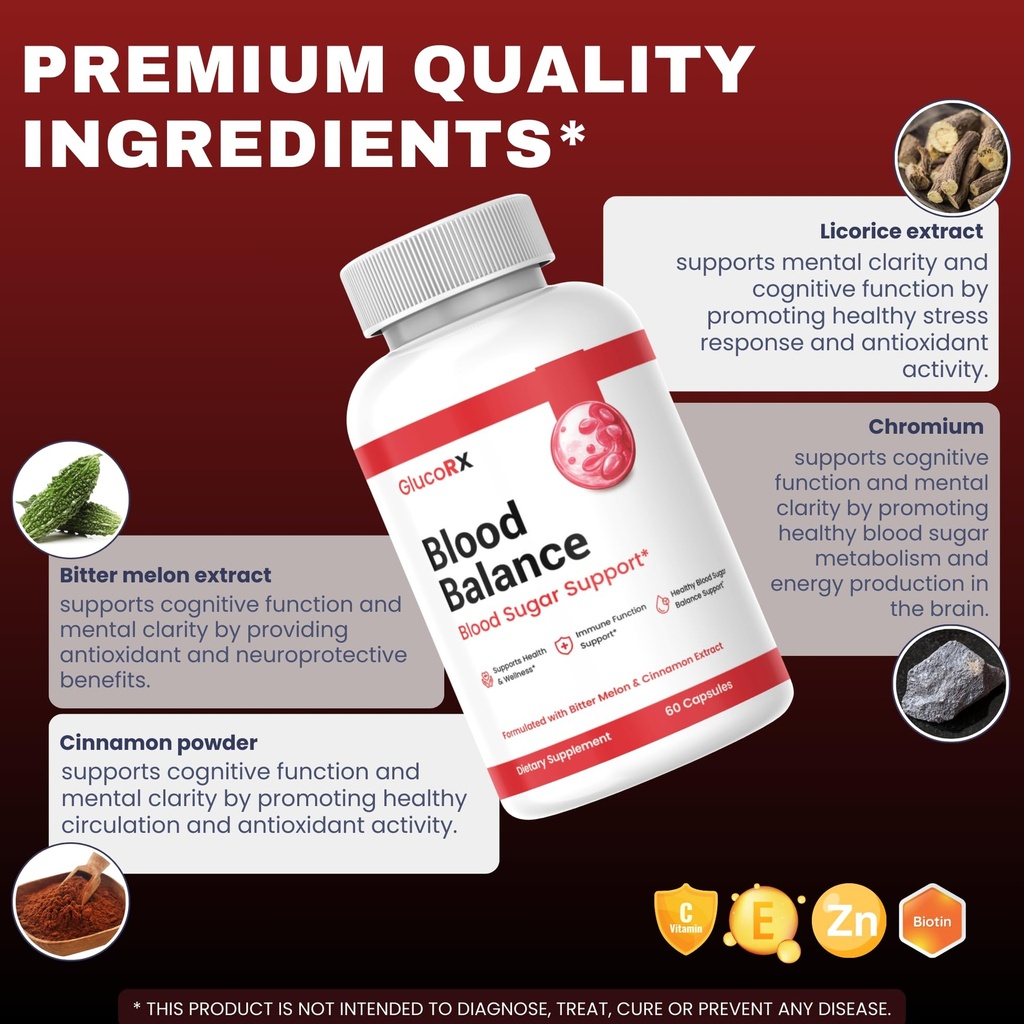 glucorx-blood-balance-capsules-official--6.jpg