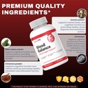 glucorx-blood-balance-capsules-official--6.jpg