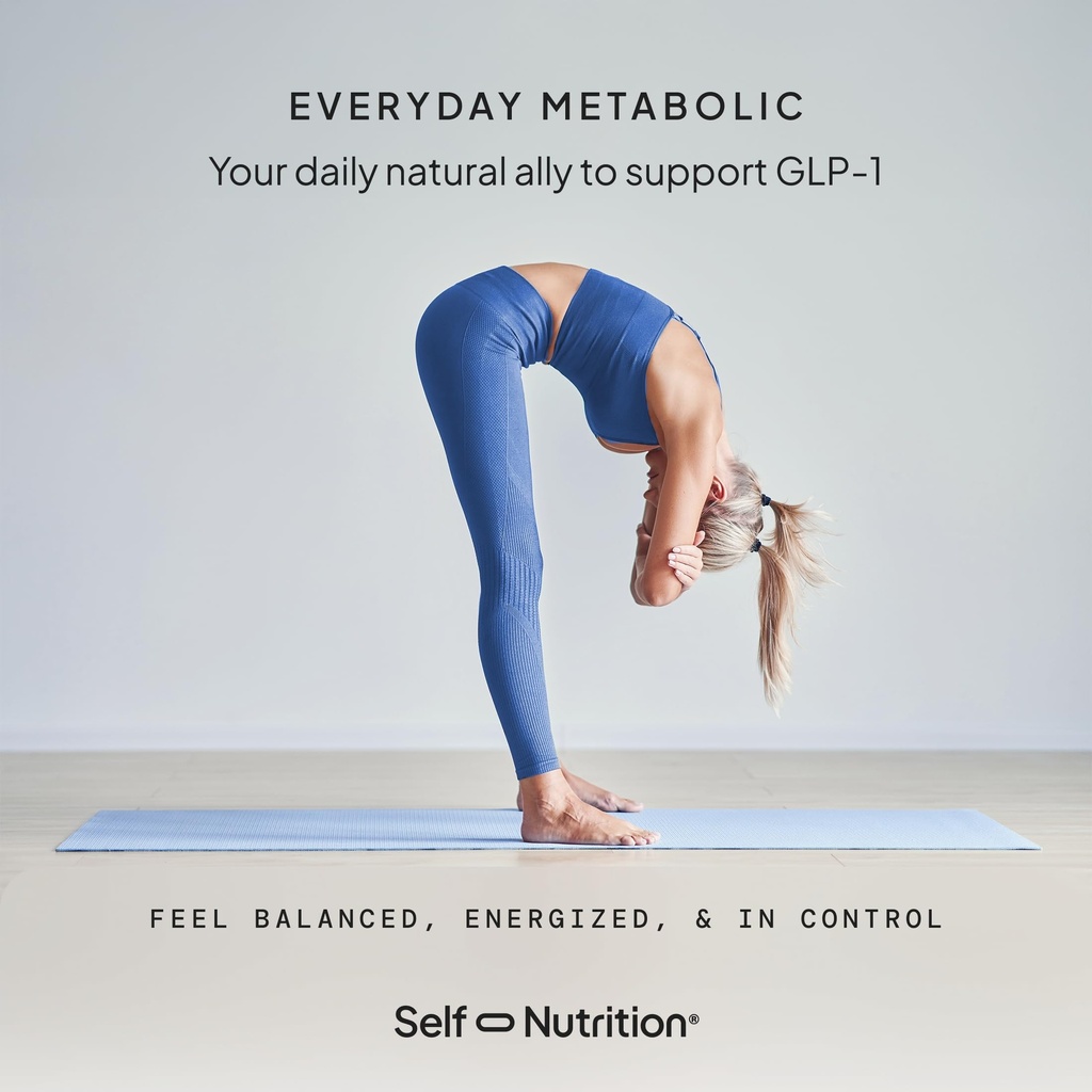 self-nutrition-glp-1-natural-supplement--2.jpg
