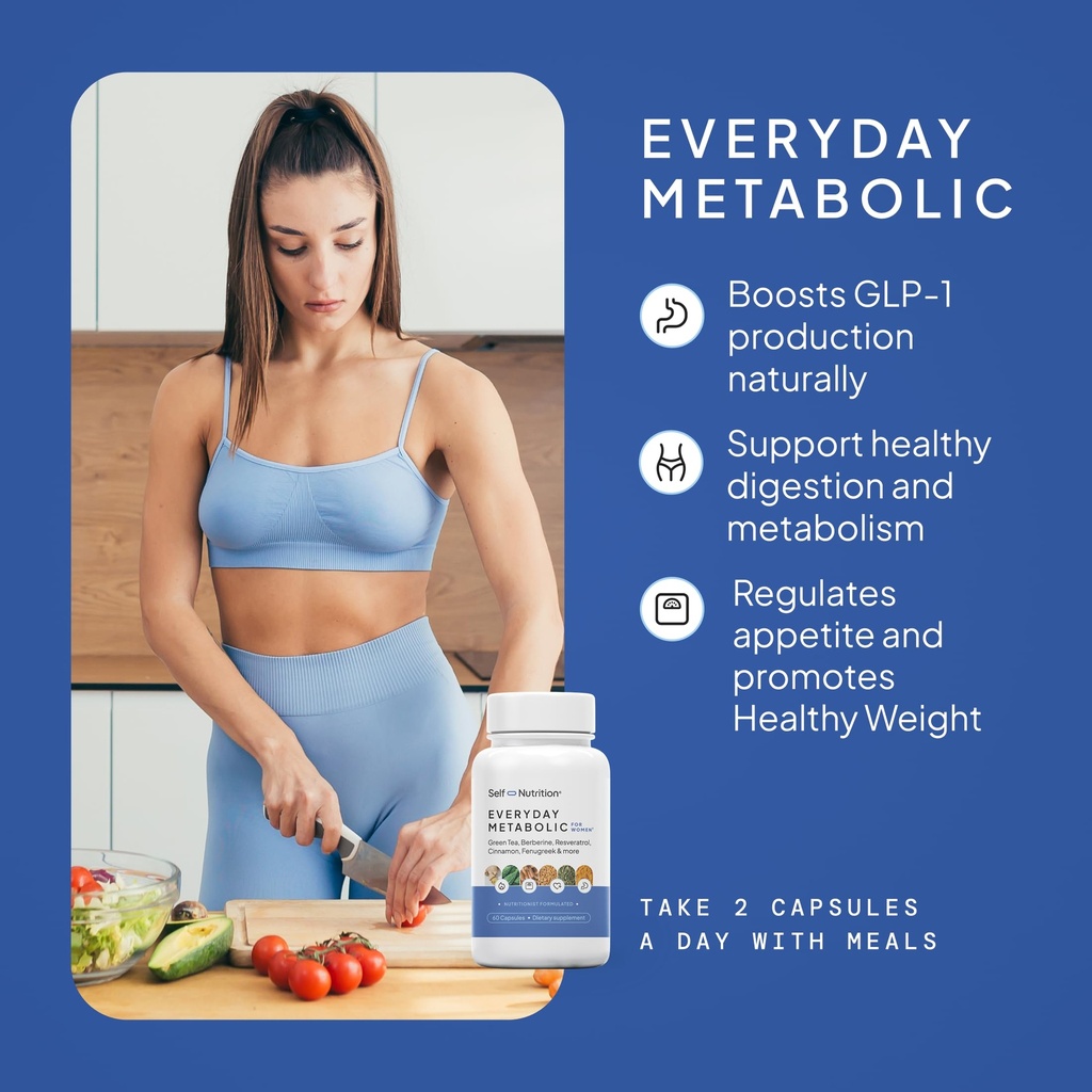 self-nutrition-glp-1-natural-supplement--5.jpg