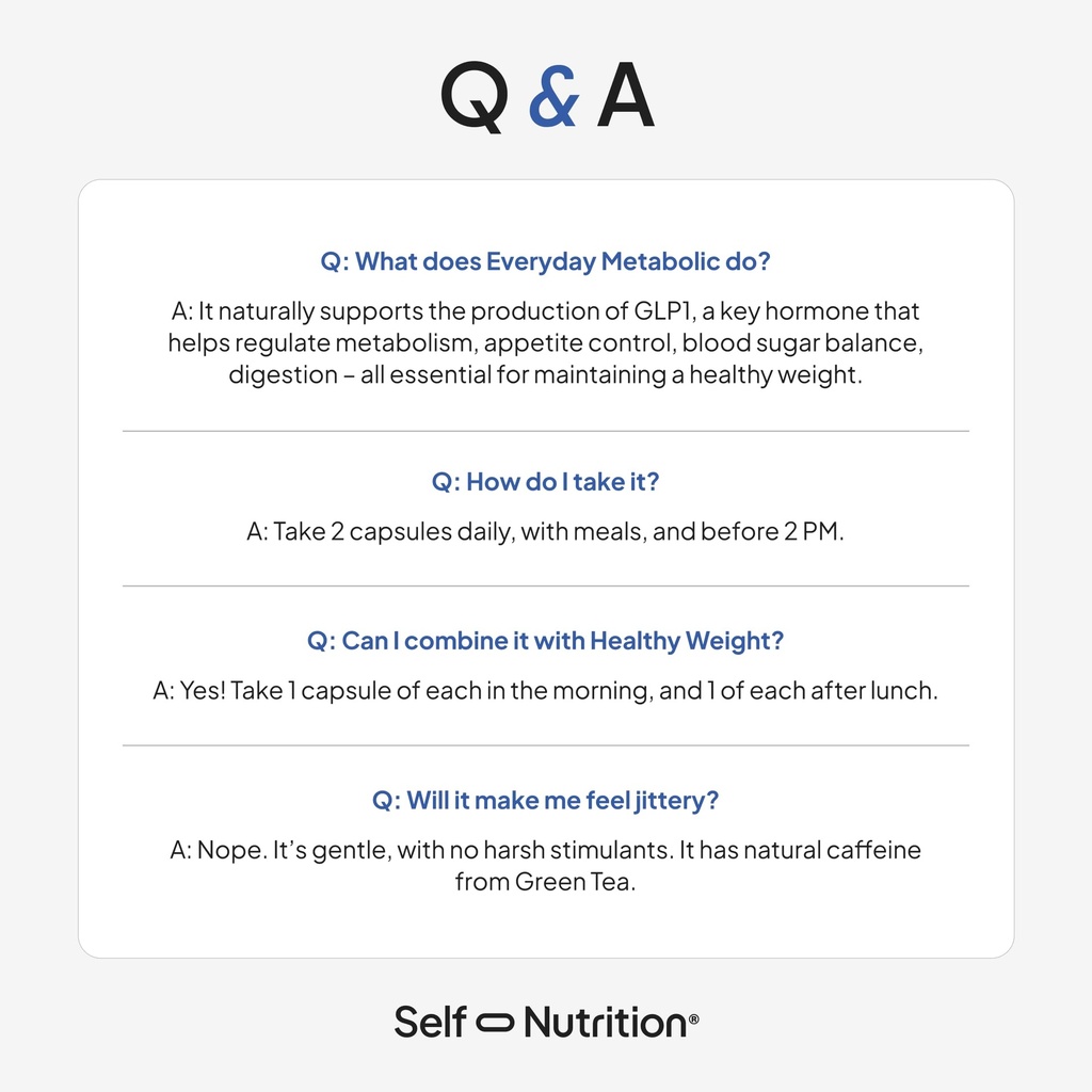 self-nutrition-glp-1-natural-supplement--6.jpg