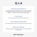 self-nutrition-glp-1-natural-supplement--6.jpg