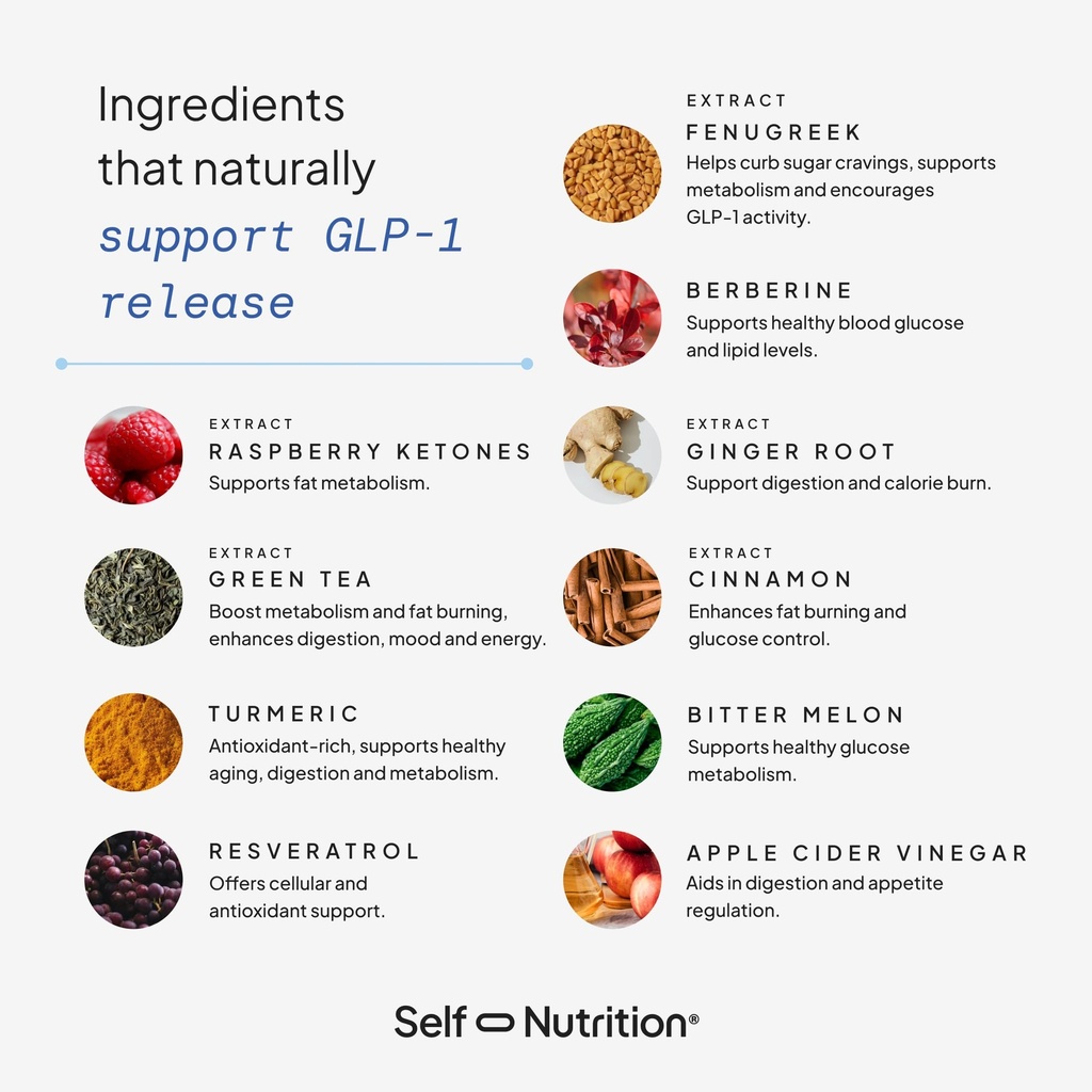 self-nutrition-glp-1-natural-supplement--4.jpg