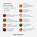 self-nutrition-glp-1-natural-supplement--4.jpg