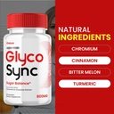 2-pack-glyco-sync-balance-capsules-glyco-2.jpg