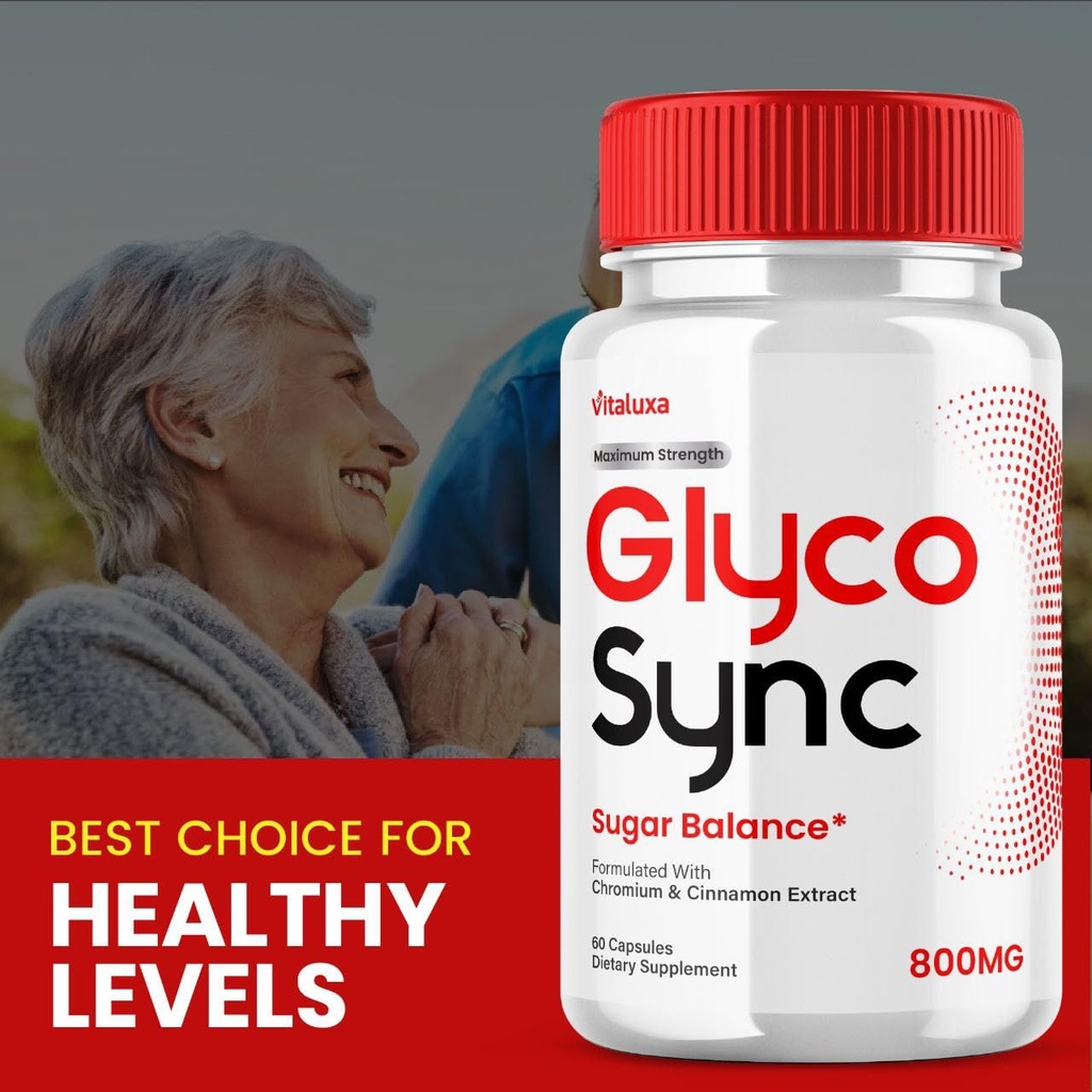 2-pack-glyco-sync-balance-capsules-glyco-5.jpg