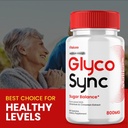 2-pack-glyco-sync-balance-capsules-glyco-5.jpg