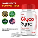 2-pack-glyco-sync-balance-capsules-glyco-4.jpg