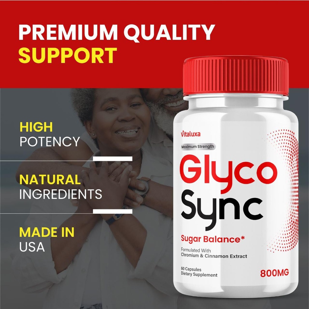 glyco-sync-balance-capsules-glycosync-gl-2.jpg