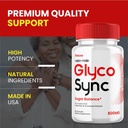 glyco-sync-balance-capsules-glycosync-gl-2.jpg
