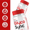glyco-sync-balance-capsules-glycosync-gl-6.jpg