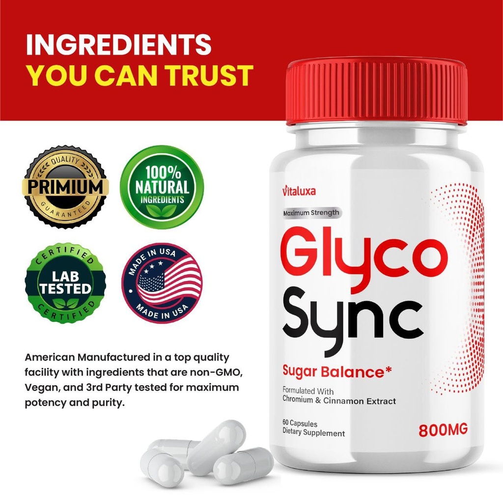 glyco-sync-balance-capsules-glycosync-gl-4.jpg