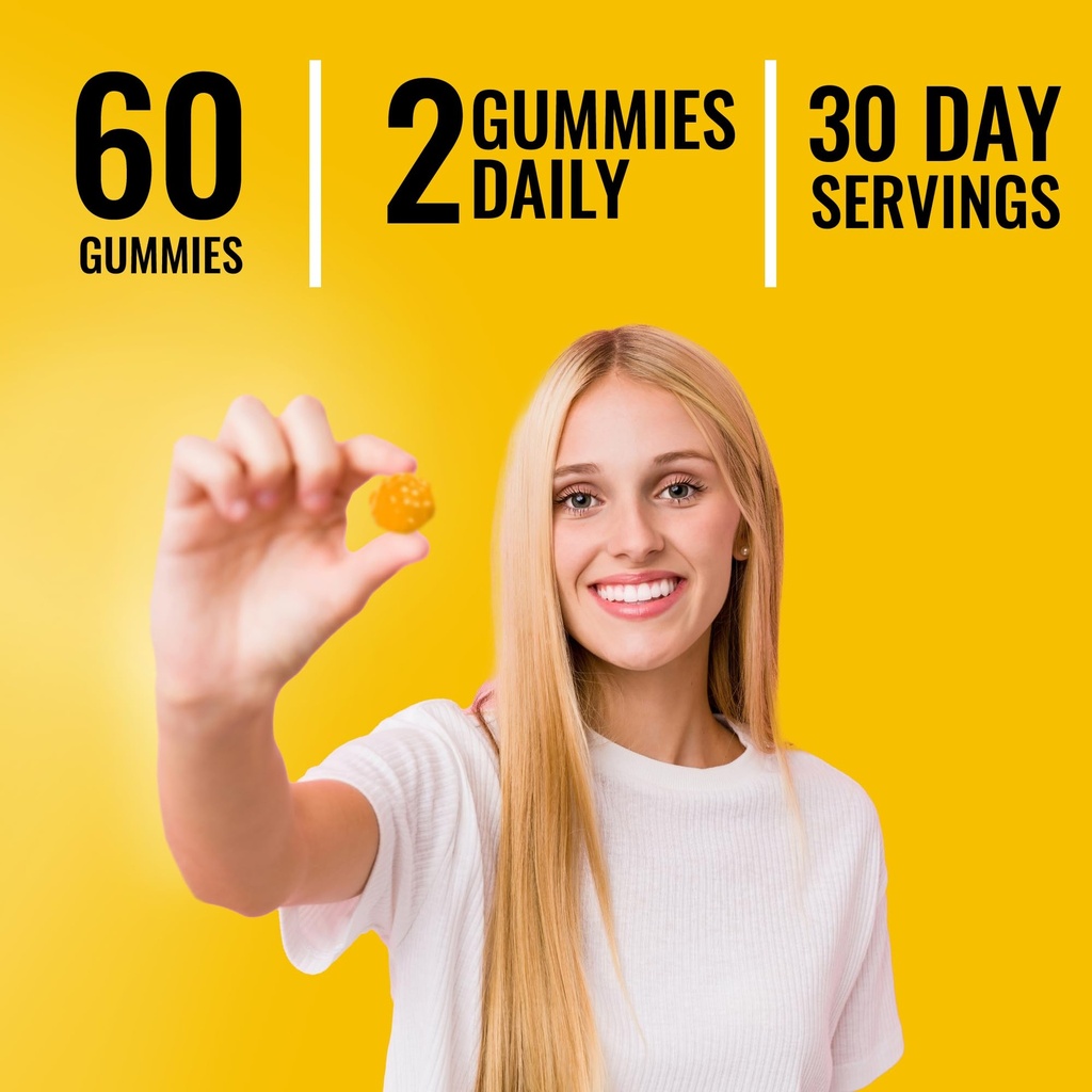 nutrapep-feminine-balance-probiotics-gum-6.jpg