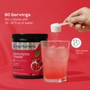 key-nutrients-multivitamin-electrolytes--5.jpg