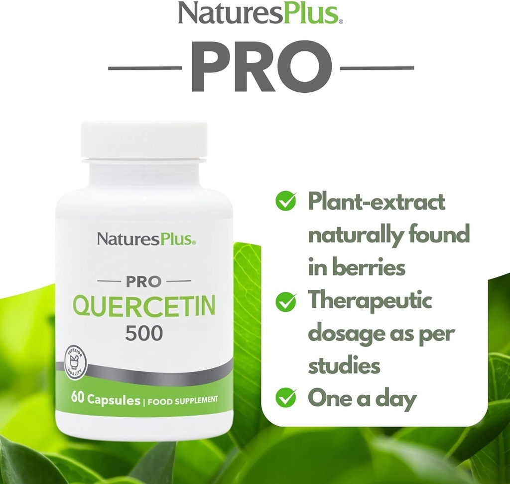 natures-plus-pro-quercetin-500-mg---60-c-3.jpg