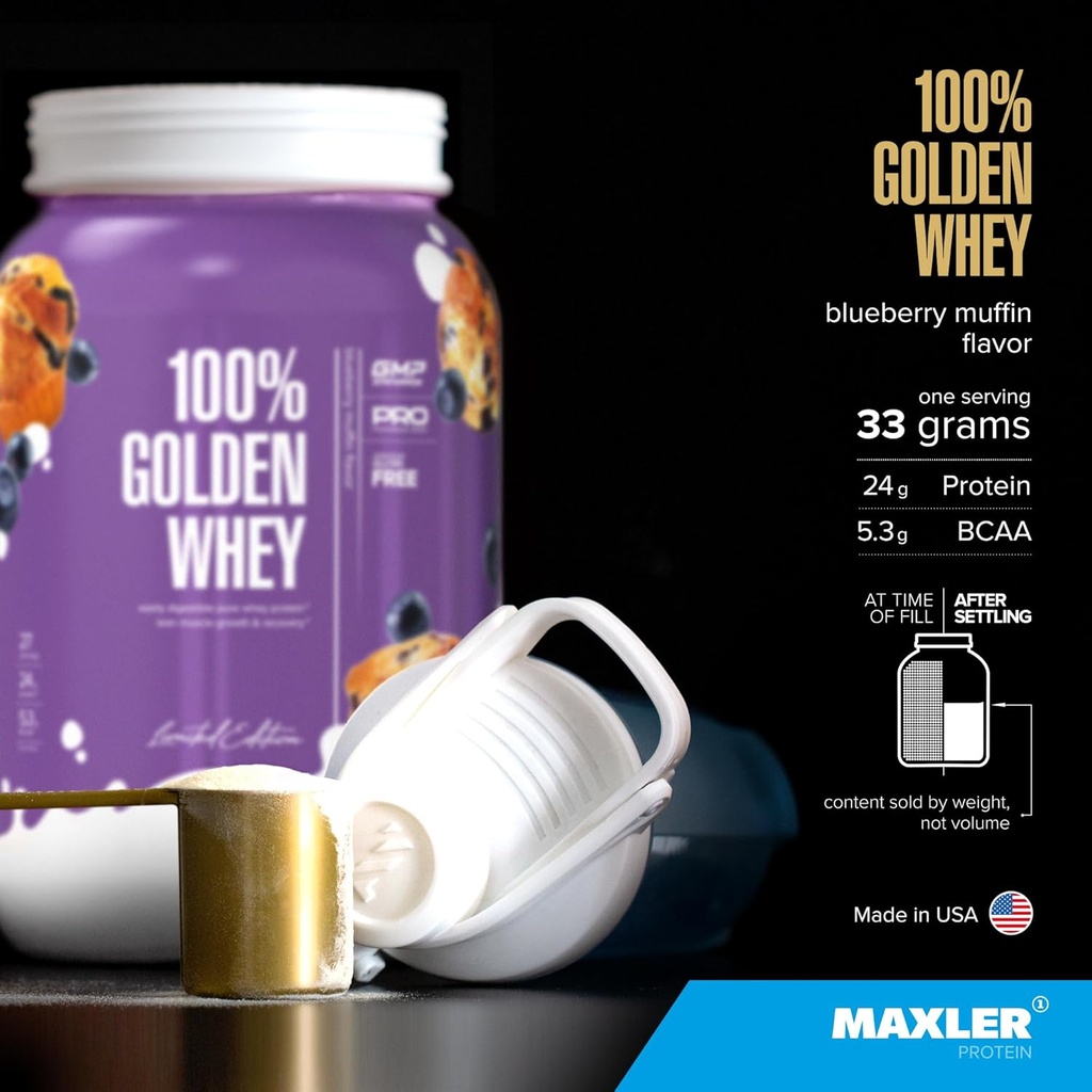 maxler-100-golden-whey-protein---24g-of--4.jpg