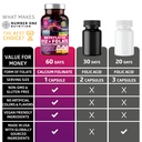 number-one-nutrition-premium-methylated--6.jpg