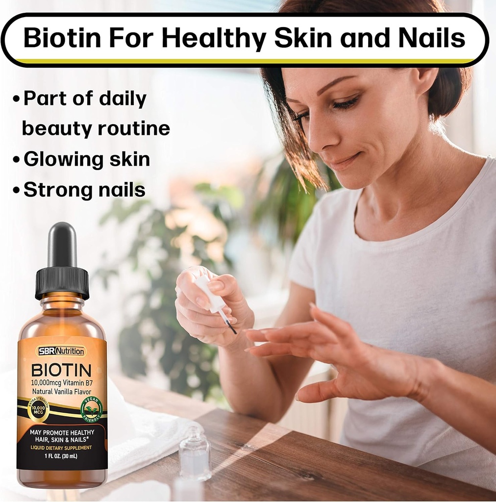 max-absorption-biotin-liquid-drops-10000-6.jpg