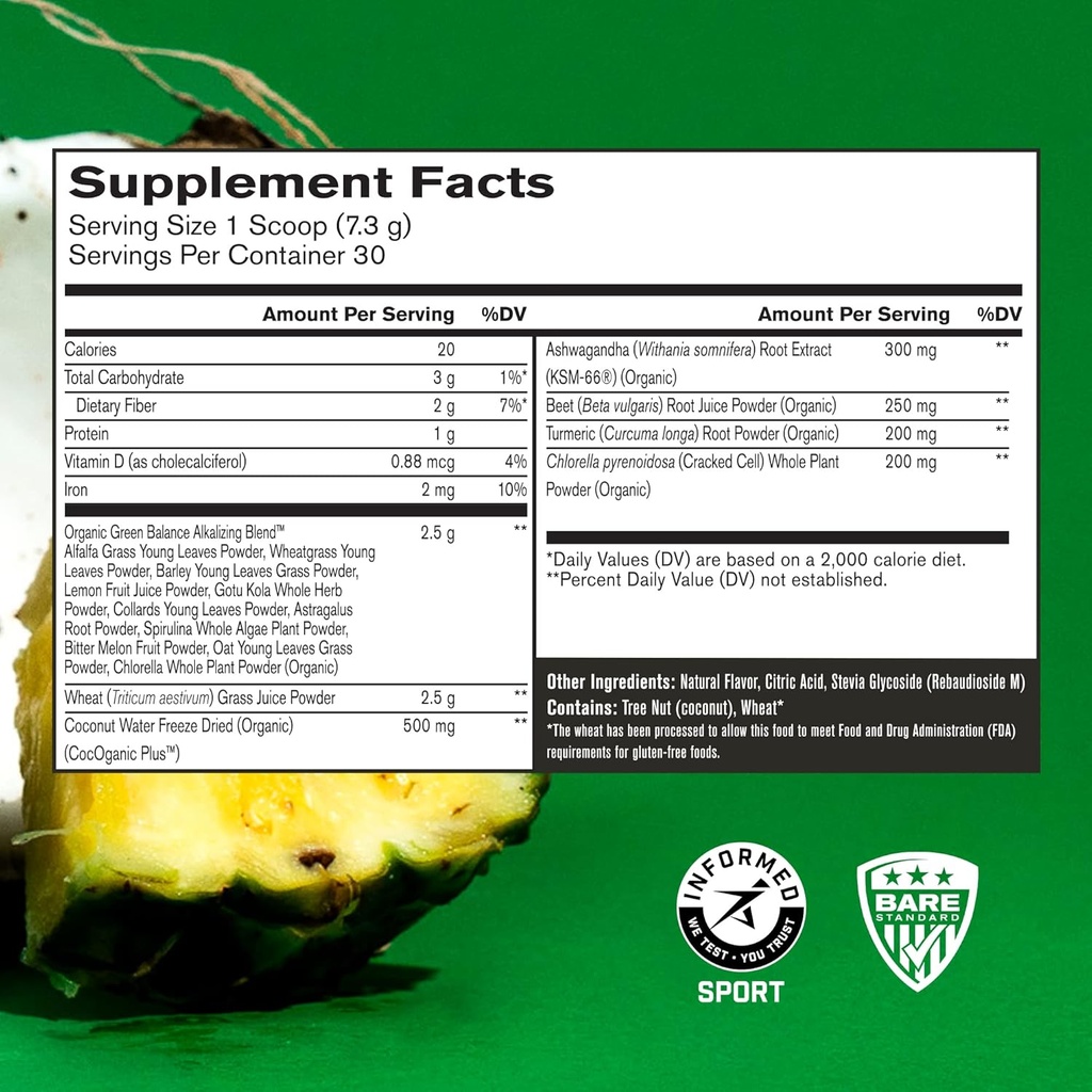 bare-performance-nutrition-bpn-creatine--6.jpg