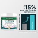 purity-products-everstrong-powder-from-m-3.jpg