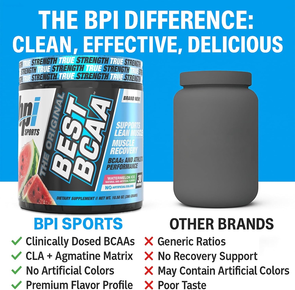 bpi-sports-best-bcaa-powder---muscle-rec-5.jpg